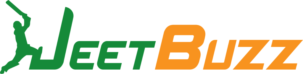 jetbuzzLogo-ceb00eb98312d3f384d60796b1ad16b0