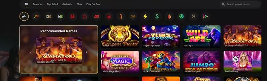 Jeetwin Online Casino Bangladesh