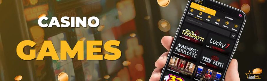 Tips and Tricks to Win at Jeetwin Online Casino Bangladesh