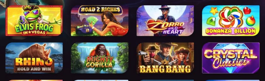 The Future of Casino Gaming in Bangladesh